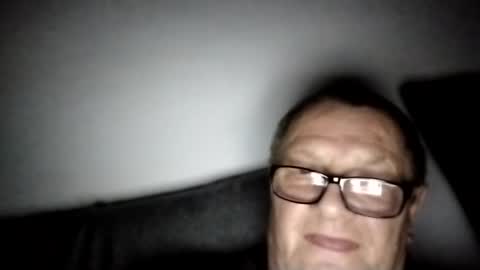 Wolfi online show from 12.24.24