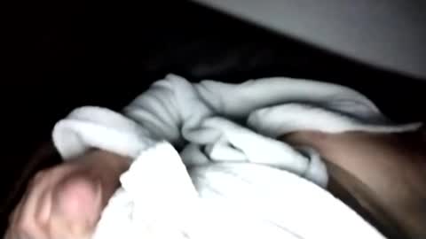 Wolfi online show from 12.24.24