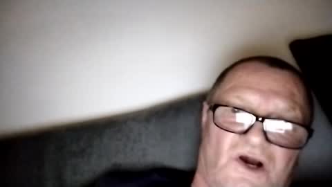 Wolfi online show from 02.03.25