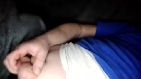 Wolfi online show from 02.25.25