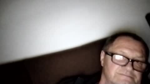 Wolfi online show from 11.11.25