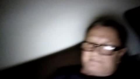 Wolfi online show from 11.27.25