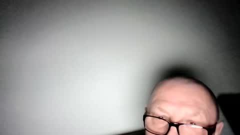 Wolfi online show from 02.15.26