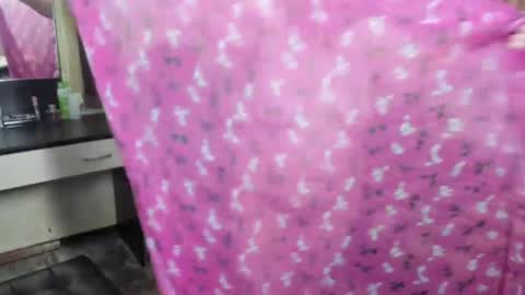 Snapshot of fraumartha chatting on 02.16.25 FrauMartha online show from 02.16.25