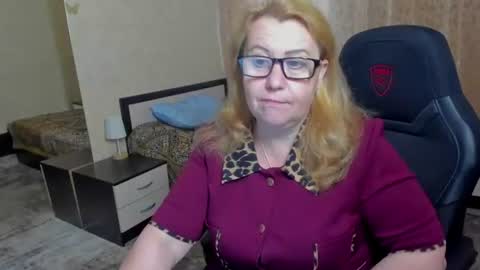 FrauMartha online show from 06.18.26