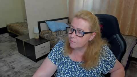 FrauMartha online show from 06.19.26