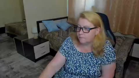 FrauMartha online show from 06.21.26
