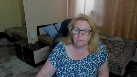 FrauMartha online show from 06.28.26