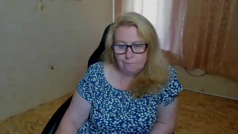 FrauMartha online show from 07.05.26