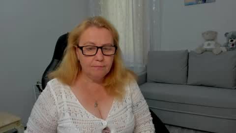 FrauMartha online show from 07.17.26