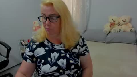 FrauMartha online show from 07.30.26