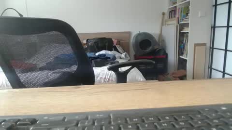 fravka online show from 04.03.26