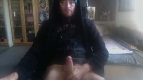 Free Body Culture 3 online show from 12.10.24