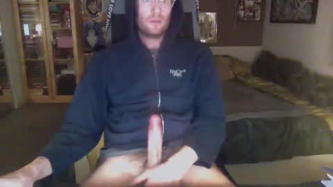 Free Body Culture 3 online show from 01.19.25