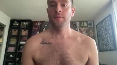 Free Body Culture 3 online show from 03.03.26