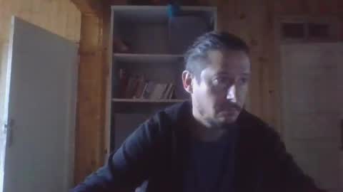 Snapshot of frcokin chatting on 09.25.25 frcokin online show from 09.25.25