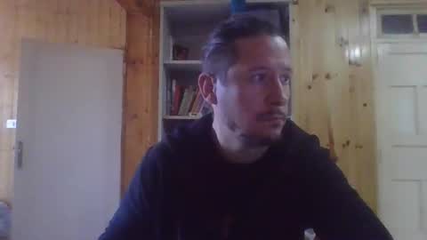 Snapshot of frcokin chatting on 10.06.25 frcokin online show from 10.06.25