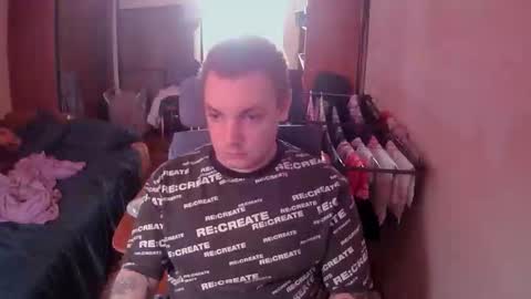 freak_azoid online show from 10.13.25