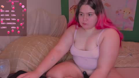 Alice online show from 03.12.25