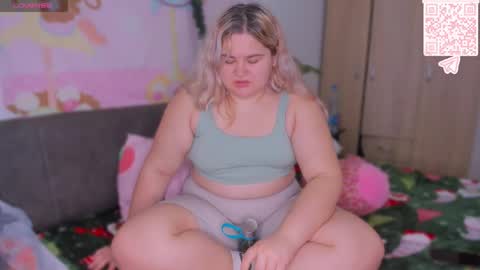 Alice online show from 01.07.26