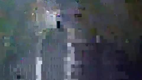 freakertweaker37087 online show from 09.21.25