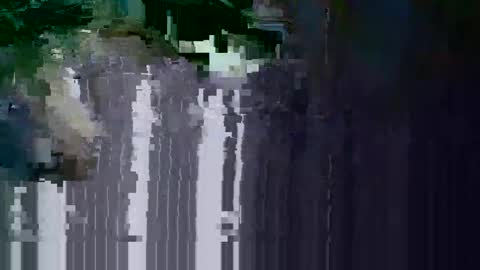 freakertweaker37087 online show from 09.27.25