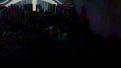 freakertweaker37087 online show from 09.28.25