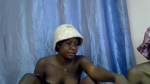 kiki online show from 11.01.25