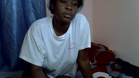 kiki online show from 11.02.25