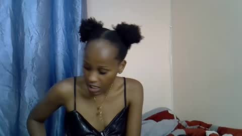 kiki online show from 11.04.25