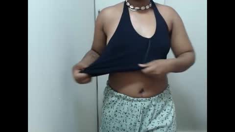 Snapshot of freakiekay chatting on 01.07.26 freakiekay online show from 01.07.26