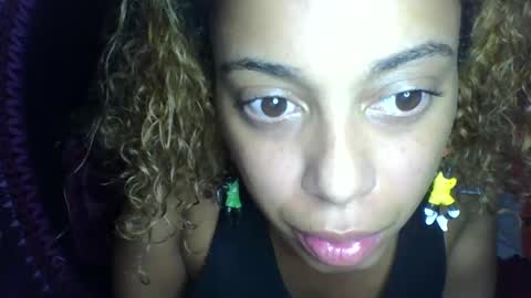 Snapshot of freakjawn1992 chatting on 01.09.25 FreakJawn online show from 01.09.25