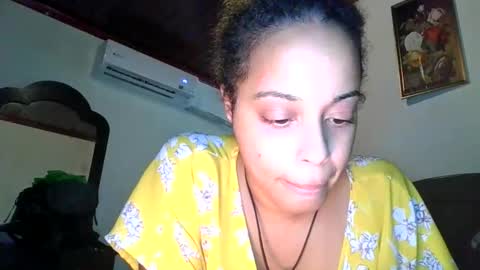 FreakJawn online show from 11.06.25