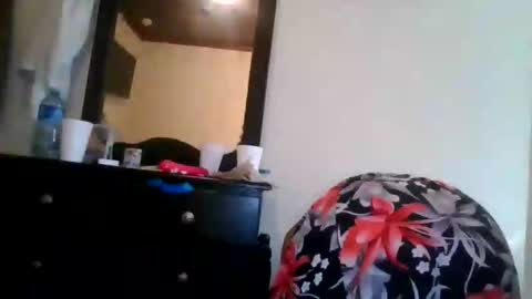 FreakJawn online show from 11.27.25