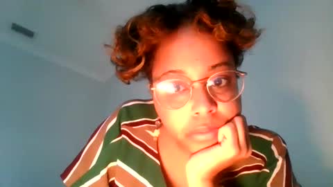 FreakJawn online show from 04.09.26