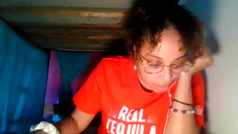 FreakJawn online show from 04.21.26