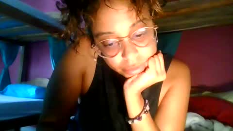 Snapshot of freakjawn1992 chatting on 04.28.26 FreakJawn online show from 04.28.26