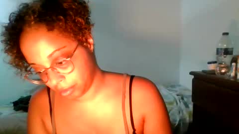 Snapshot of freakjawn1992 chatting on 05.17.26 FreakJawn online show from 05.17.26
