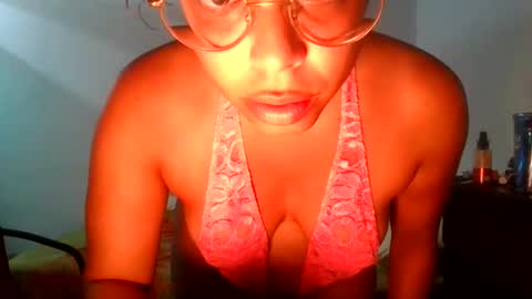 Snapshot of freakjawn1992 chatting on 05.20.26 FreakJawn online show from 05.20.26