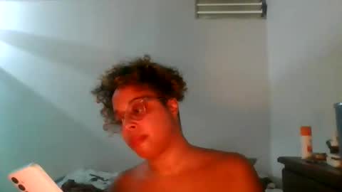 Snapshot of freakjawn1992 chatting on 05.31.26 FreakJawn online show from 05.31.26