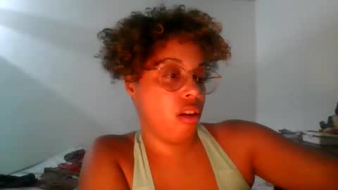 Snapshot of freakjawn1992 chatting on 06.02.26 FreakJawn online show from 06.02.26