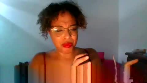 Snapshot of freakjawn1992 chatting on 06.06.26 FreakJawn online show from 06.06.26