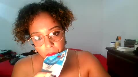FreakJawn online show from 07.06.26