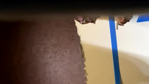 freakleap4 online show from 04.11.26