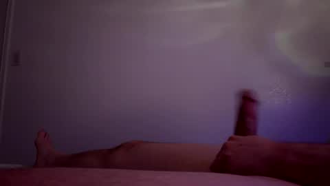 freakmaster93 online show from 06.29.26