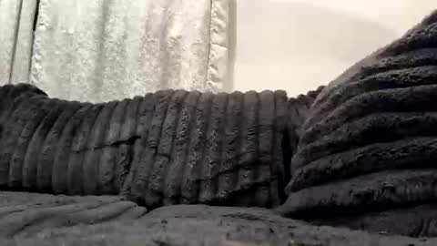 make a wish and daddy will make it cum true online show from 05.23.26