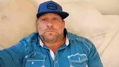 poundyouout1969 online show from 09.14.25