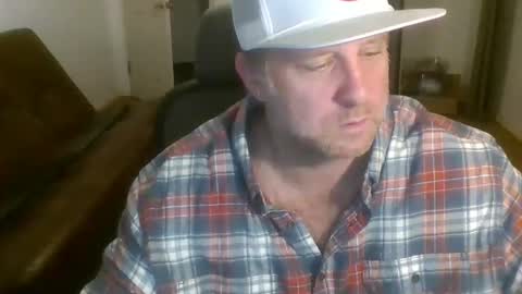 poundyouout1969 online show from 01.07.26