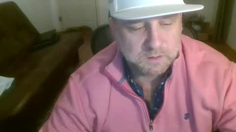 poundyouout1969 online show from 02.01.26