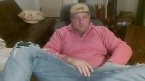 poundyouout1969 online show from 02.22.26